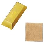 ゴージャス ゴールド�