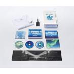 [在庫あり]BUMP OF CHICKEN TOUR 2019 aurora ark TOKYO DOME　2BD+CD+グッズ(初回限定盤)[Blu-ray]　
