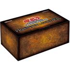 ※キャンセル不可 遊戯王　OCG デュエルモンスターズ PRISMATIC GOD BOX プリズマティック ボックス
