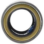 [ параллель импортные товары ]Timken TRP1559TV мост подшипник выцветание n желтохвост Timken TRP1559TV Axle Shaft Be