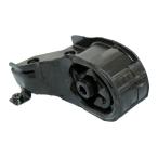 [ параллель импортные товары ]Westar EM 8020 опора двигателя Westar EM 8020 Engine Mount
