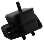 [ параллель импортные товары ]Beck Arnley 104 1336 опора двигателя Beck/Arnley 104 1336 Engine Mount