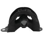 [ параллель импортные товары ]Beck Arnley 104 1115 опора двигателя Beck/Arnley 104 1115 Engine Mount