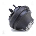 [ параллель импортные товары ]Anchor 2974 трансмиссия крепление Anchor Transmission Mount 2974