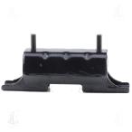 [ параллель импортные товары ]Anchor 2839 трансмиссия крепление AUTO XTRA 2839 Transmission Mount