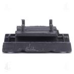 [ параллель импортные товары ]Anchor 2882 трансмиссия крепление Anchor 2882 Transmission Mount