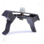 [ параллель импортные товары ]Anchor 9018 трансмиссия крепление AUTO XTRA 9018 Transmission Mount