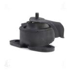 [ параллель импортные товары ]Anchor 2880 трансмиссия крепление AUTO XTRA 2880 Transmission Mount