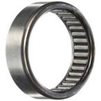 [ параллель импортные товары ]Genuine GM 9411785 Axle Shaft Bearing, Front
