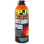 [ параллель импортные товары ]Octane Plus Gas ADDITIVE PJ1