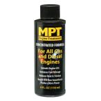 [ параллель импортные товары ]MPT Industries MPT01 Engine Treatment 4 oz.