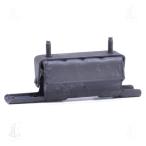 [ параллель импортные товары ] якорь 3027 Transmission крепление AUTO XTRA 3027 Transmission Mount