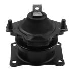 [ параллель импортные товары ]Beck Arnley 104 1887 Engine Mount Beck/Arnley 104 1887 Engine Mou