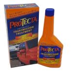 [ параллель импортные товары ]ProTecta Automatic Transmission Treatment 10 Ounce Bottle