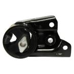 [ параллель импортные товары ]Pioneer Sure Fit Automatic Transmission Mount 609012