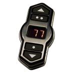 【並行輸入品】Air Lift (エアリフト) WirelessOne コンプレッサーシステム Air Lift 25870 WirelessO