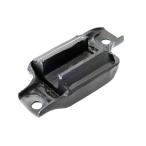 [ параллель импортные товары ]Westar EM 2171 авто trance крепление Westar EM 2171 Auto Trans Mount