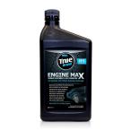 [ параллель импортные товары ]True Brand Engine MAX двигатель уход (T132) | трение износ . максимальный 90% снижение | компрессия улучшение |