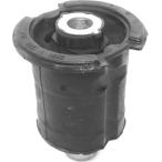 [ параллель импортные товары ]URO Parts 33 31 1 129 144 подрамник крепление URO Parts 33311129144 Subfra