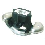 [ параллель импортные товары ]URO Parts MNA7550AC трансмиссия крепление URO Parts MNA7550AC Transmissio