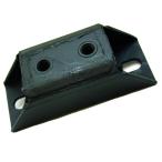 [ параллель импортные товары ]DEA A2268 трансмиссия крепление DEA Products DEA A2268 Transmission Mount