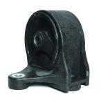 [ параллель импортные товары ]DEA A6588 задний опора двигателя AED A6588 Rear Engine Mount