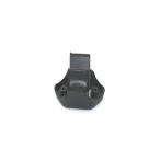 [ параллель импортные товары ]DEA A6800 трансмиссия крепление DEA A6800 Transmission Mount