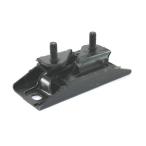 [ параллель импортные товары ]DEA A2448 трансмиссия крепление DEA Products DEA A2448 Transmission Mount