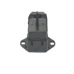 [ параллель импортные товары ]DEA A2330 передний опора двигателя DEA A2330 Front Engine Mount