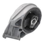 [ параллель импортные товары ]Westar EM 3086 авто trance крепление Westar EM 3086 Transmission Mount