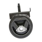 [ параллель импортные товары ]Westar EM3106 авто trance крепление Westar EM3106 Engine and Transmission M