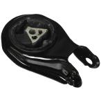 [ параллель импортные товары ]Westar EM 9222 опора двигателя Westar EM 9222 Engine Mount