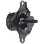 [ параллель импортные товары ]Westar EM 9277 опора двигателя Westar EM 9277 Engine Mount