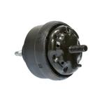[ параллель импортные товары ]Westar EM 3021 опора двигателя Westar EM3021 Engine and Transmission Mou