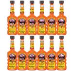 [ параллель импортные товары ]Octane Booster, Fuel Intake System Cleaner, Bottles, 5.25 Fl Oz,