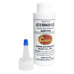 [ параллель импортные товары ]CROWN AUTO ограничение slip присадка CROWN AUTO Limited Slip Additive