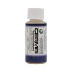 [ параллель импортные товары ]Ceramic Engine Treatment for Motorcycles 1.25 Ounces