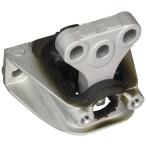 [ параллель импортные товары ]HONDA ( Honda ) оригинальная деталь Raver ASSY. трансмиссия Civic 4D номер товара 50850 SNA A82 Genui