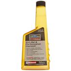 [ параллель импортные товары ] оригинальный Ford жидкость PM 23 A ULSD основа anti гель Performance улучшение 20 унция Ford Genuine For