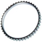 [ параллель импортные товары ]APDTY 028643 ABS Speed Sensor Tone Ring (Mounts On Left or Right