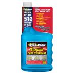 [ параллель импортные товары ]STAR BRITE Star Tron Enzyme Fuel Treatment Concentrated Formula