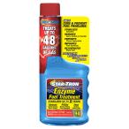 [ параллель импортные товары ]STAR BRITE Star Tron Enzyme Fuel Treatment SEF Gasoline Formula
