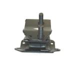 [ параллель импортные товары ]DEA A65002 задний трансмиссия крепление dea A65002 Rear Transmission Mount