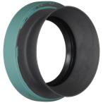 [ параллель импортные товары ]Timken 710565 мост наклейка Timken 710565 Axle Shaft Seal