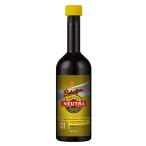 [ параллель импортные товары ]Schaeffer Manufacturing Co. 0131 021S Neutra Fuel Stabilizer, 12