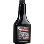 [ параллель импортные товары ]CleanBoost = EMT 08oz двигатель metal Treatment Boost Performance Products