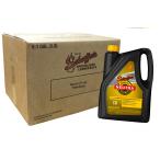 [ параллель импортные товары ]Schaeffer Manufacturing Co. 0131 004 Neutra Fuel Stabilizer, 1 G