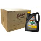 [ параллель импортные товары ]Schaeffer Manufacturing Co. 0139A 004 SoyShield, 1 Gallon Bottle