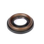 [ параллель импортные товары ]ACDelco 291 334 GM Original Equipment Rear Axle Shaft Seal GM Par