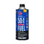 [ параллель импортные товары ]VP Racing Fuels 6235 SEF 50:1 Premixed 2 Cycle Small Engine Fuel,